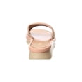 thumbnail image 3 of The FLEXX Wilma Lather Sandal, 39.5, 3 of 5