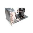 thumbnail image 4 of True 992734 Ae4440Y Tpp-44/60/67 Condenser Unit, 4 of 4