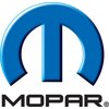 Headlight Control Module MOPAR 5113392AC