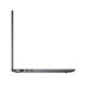 thumbnail image 5 of Laptop computadora Dell Latitude 7450 14 Pulgadas Intel Ultra 7 32GB 512GB SSD Win11, 5 of 8