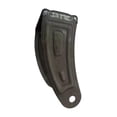 thumbnail image 2 of Colaxi Trolley Fork Foot Accessories Sturdy Lightweight Multifunctional Wear Resistant Hardware Replacements for Wagons Wheelbarrows, 2 of 8