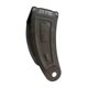 thumbnail image 2 of Accesorios para patas de horquilla de carro, resistentes, ligeros, multifuncionales y resistentes al desgaste, repuestos de hardware para vagones y ca, 2 of 9