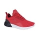 thumbnail image 2 of Tenis Caballero Pirma Talla 26 Color Rojo, 2 of 4