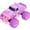 B, variant on 2.4G High Speed RC Drifting Car with 25m Remote Control Off-Road Vehicle Model 22 Min Working Time Racing Truck Toy Battery Powered for Teens Q157-A A