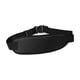 thumbnail image 3 of Cinturón de seguridad Strade Fareast Limited para silla de ruedas Negro, 3 of 8