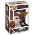 thumbnail image 2 of Figura pop de vinilo Funko Gremlins Gizmo para niños mayores de 5 años, 2 of 8