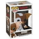 thumbnail image 2 of Figura pop de vinilo Funko Gremlins Gizmo para niños mayores de 5 años, 2 of 8