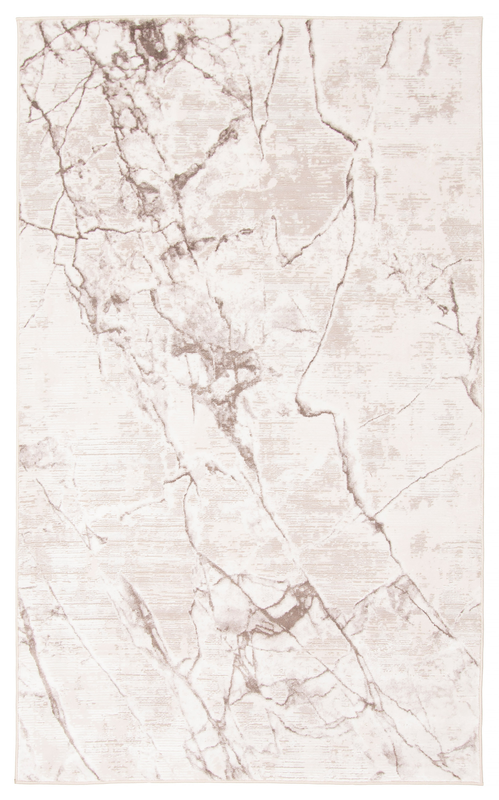 ECARPET Helix Tapis Contemporain / Moderne pour Salon, Chambre, Salle A Manger, Entrée, Couloir et Plus Encore.