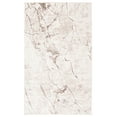 thumbnail image 3 of ECARPET Helix Contemporary/Modern Area Rug for Living Room, Bedroom, Dining Room, Entrance, Hallway and More., 3 of 9