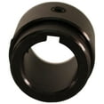 thumbnail image 6 of SMA Products W 1-1/8" HUB - 673-S80021300, 6 of 8