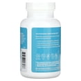thumbnail image 2 of Dr Amen BrainMD Calm My Brain - 90 Vegan Capsules - Fast-Acting Formula with Magnesium, Ashwagandha & L-Theanine - 30 Servings, 2 of 4