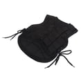 thumbnail image 4 of Chaleco protector de seguridad Bling Bling para entrenamiento de equitación niños CS, 4 of 14