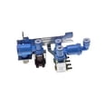 thumbnail image 1 of Frigidaire 242252702 Ensemble de Valve d'Entrée d'Eau pour Réfrigérateur OEM, 1 of 2
