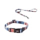 thumbnail image 1 of Collar isabelino de girasol, collar para mascotas, collar isabelino para gatos, collar para perros, esterilización, tocado antilamer, 1 of 4
