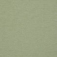 thumbnail image 5 of Better Homes & Gardens 44" x 20" Outdoor Chair Seat Cushion, 1-Piece, Green, 5 of 9