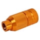 thumbnail image 4 of Herramienta De Prueba De Inyector De Combustible, Kit De Prueba De Inyección De Combustible Resistente De Metal Para Vehículos ANGGREK Otros, 4 of 8