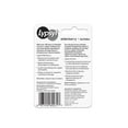 thumbnail image 3 of Lypsyl Elderberry Moisturizing Lip Balm, 3 of 3