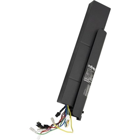 Hiboy BK1 Battery Replacement for Electric Balance Bike