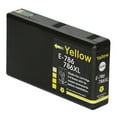 thumbnail image 1 of L-ink Compatible Epson 786XL Yellow Ink Cartridge (T786XL420), 1 of 1