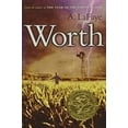 thumbnail image 3 of Worth By A. LaFaye, 3 of 3