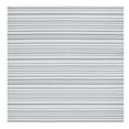 thumbnail image 3 of Better Homes & Gardens Crafted Woven Shower Curtain, Vanilla Dream/ Rich Black, 72 W x 72 L, 1 Piece, Recycled Polyester, BCI Cotton, 3 of 8
