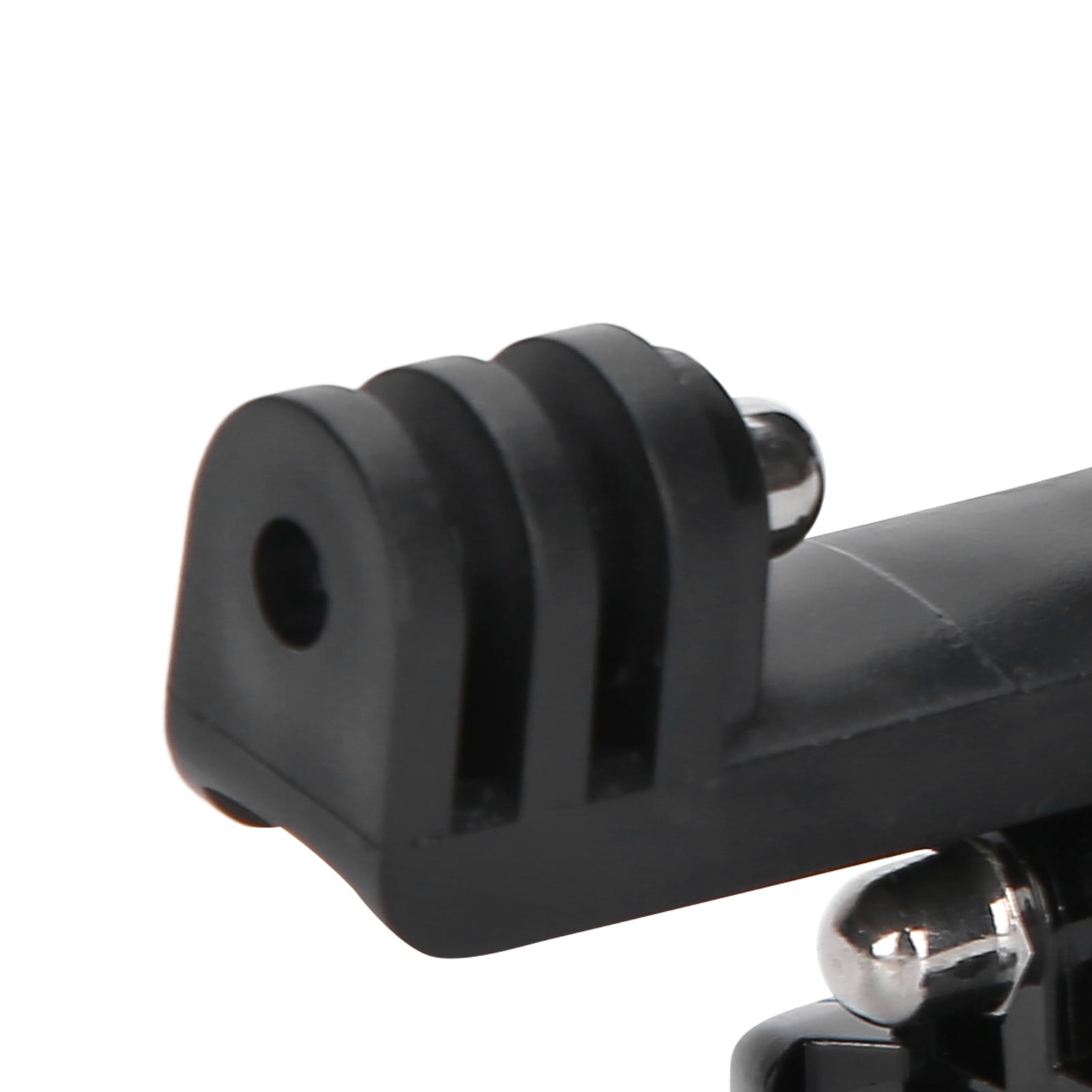 Lumière LED Sous-Marine 45m Étanche Pour Caméra Sport - Remplissage Vidéo GoPro SJ4000
