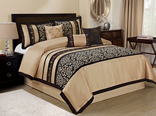 California King Bedroom Sets Closeout  Bestsciaticatreatments.com California King Bedroom Sets Closeout  Bestsciaticatreatments.com