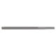 thumbnail image 2 of 6 Flute Drill Bit Self Centering Rotary Hammer Bit Carbide Impact Bit for Brick Stone Concrete 22mm Diameter, 2 of 5