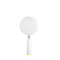 thumbnail image 2 of Cepillo de limpieza facial compatible con cepillo de dientes eléctrico Oral-b compatible con profundo brand modelStyleType, 2 of 2