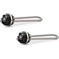 thumbnail image 2 of Element, Screw In - 1500W 120V HWD (E/F/S) Clam, 2 of 2