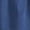 Blue, variant on Womens Pajamas Sets Women's Winter Warm Nightgown Couple Bathrobe Men And Women Autumn And Winter Nightgown