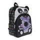 thumbnail image 2 of Mochila K-SWISS Panda Color Azul Unisex, 2 of 4