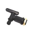 thumbnail image 3 of Tong Universal Utility Faucet Fitting For Metal Stopper Spout Adapter For Household Use, 3 of 6