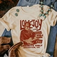thumbnail image 2 of lovejoy 24804 XXL, 2 of 5