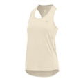 thumbnail image 3 of Dare 2b Gilet Modernisé pour Femmes, 3 of 5