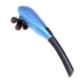 thumbnail image 1 of Electric Handheld Multi-function Body Meridian Muscle Relaxation USB Massager, 1 of 9