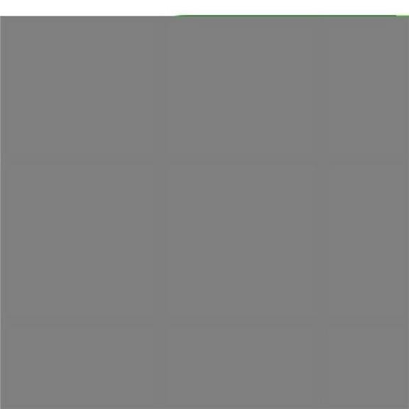 Saro Lifestyle Pinsonic Velvet Poly Filled Throw Pillow