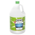 Heinz All Natural Original MultiPurpose Extra Strength Vinegar with 6
