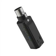 CHAUVET DJ D-Fi XLR RX
