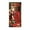 Red, variant on PuSpu Christmas Door Curtain 1pc 180x90cm Nylon Santa Claus Hanging Décor for Holiday Party Home Entrance Decoration Reusable Festive Banner Backdrop