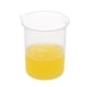 thumbnail image 4 of 3 PCS Tazas Medidoras Laboratorios Vasos Graduados PP 50ml, 4 of 6