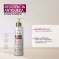 thumbnail image 3 of Eudora - Linha Siage (Dermo Hair) - Kit Shampoo 300 Ml e Condicionador 280 Ml - (Siage (Dermo Hair) Collection - Set with Shampoo 10.14 Fl Oz and Conditioner 9.47 Fl Oz), 3 of 4