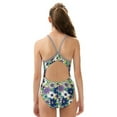 thumbnail image 2 of Dolfin Uglies V-2 Back One Piece Female Swimsuit, 2 of 3
