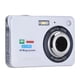 thumbnail image 1 of Cámara digital normal HD de 48 megapíxeles Videocámara ficticia Cámara de tarjeta doméstica DC-KO9, 1 of 6