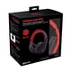 thumbnail image 3 of AUDIFONOS BLUETOOTH ENTRADA 3.5M NEGRO/ROJO SELECT SOUND Select Sound BTH0//24, 3 of 3