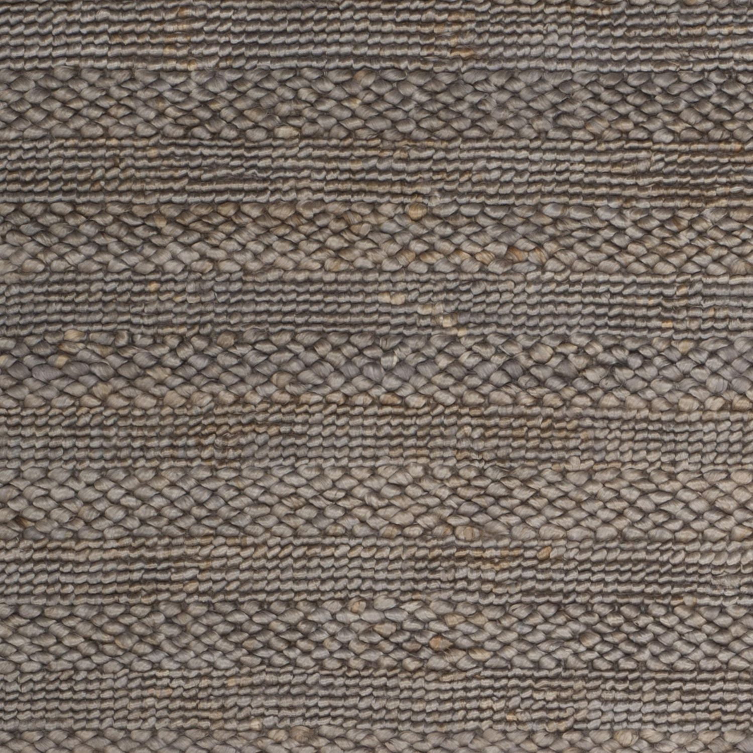 Safavieh Natural Fiber Henrika Braided Area Rug
