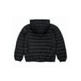 thumbnail image 6 of Rokka&Rolla Boys' Ultra-Light Real Down Packable Jacket, Sizes 4-18, 6 of 11