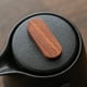 thumbnail image 5 of Tetera de cerámica de 7 piezas, tetera portátil y cuatro tazas de té, tetera, 5 of 5