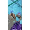 thumbnail image 7 of Push Paddle, 7 of 7