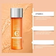 thumbnail image 6 of Lenkho Vitamin C Face Toner, Whitening & Brightening Toner with Multi-Effect Antioxidant, Intensely Hydrates, Nourishes & Tightens Skin, Reduces Dullness & Uneven Tone, Suitable for All Skin Types, 6 of 9